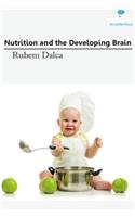 Nutrition & the Developing Brain