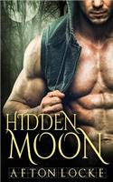 Hidden Moon