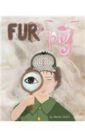 Fur Pig