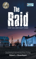 Raid