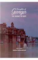Daughter of Ganga