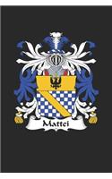 Mattei