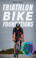 Triathlon Bike Foundations