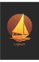 Logbuch