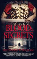 Spies of Rome