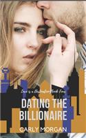 Dating the Billionaire