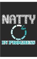 Natty In Progress