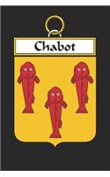 Chabot