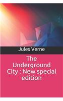 The Underground City