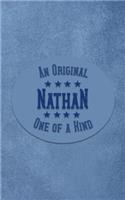 Nathan