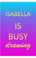 Isabella