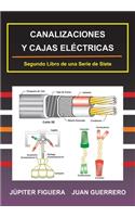 Canalizaciones Y Cajas Eléctricas
