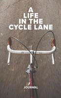 A Life In The Cycle Lane Journal