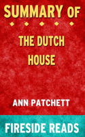 Summary of The Dutch House