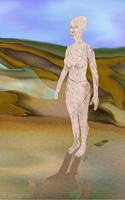 Mindbook: Golden Mountain