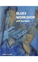 Blues Workshop