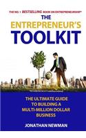 Entrepreneur's Toolkit