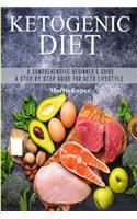 Ketogenic Diet