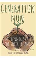 Generation Now