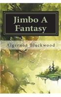 Jimbo A Fantasy