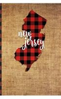 New Jersey