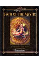 Path of the Mystic