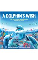 Dolphin's Wish