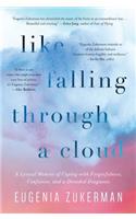 Like Falling Through a Cloud: A Lyrical Memoir