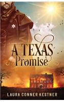 Texas Promise