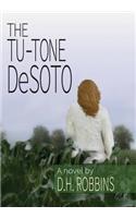 The Tu-Tone DeSoto