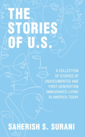 Stories of U.S.