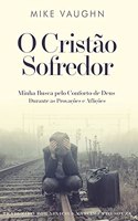 O Cristão Sofredor