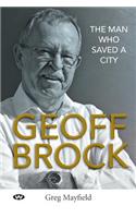 Geoff Brock