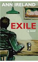 Exile