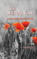 Sacred Vow