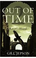 Out of Time 2