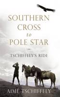Southern Cross to Pole Star