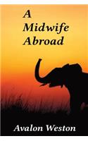 A Midwife Abroad