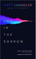 Joy in the Sorrow