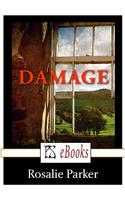 Damage