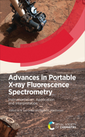 Advances in Portable X-Ray Fluorescence Spectrometry