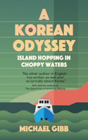Korean Odyssey