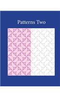 Patterns Two