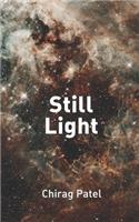 Still Light: The First Ten Stories(1 Still Light)