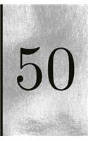 50