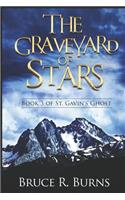 The Graveyard of Stars