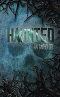 Haunted