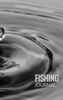 Fishing Journal
