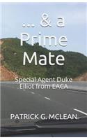 ... & a Prime Mate