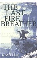 The Last Firebreather